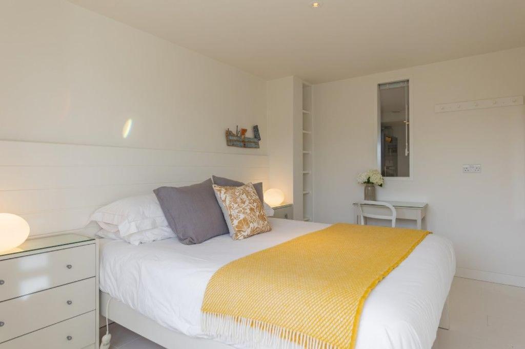 The Perch - Southwold Luxury And Blissful Views Villa Exterior photo