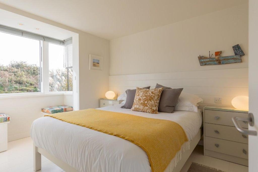 The Perch - Southwold Luxury And Blissful Views Villa Exterior photo